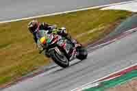 donington-no-limits-trackday;donington-park-photographs;donington-trackday-photographs;no-limits-trackdays;peter-wileman-photography;trackday-digital-images;trackday-photos